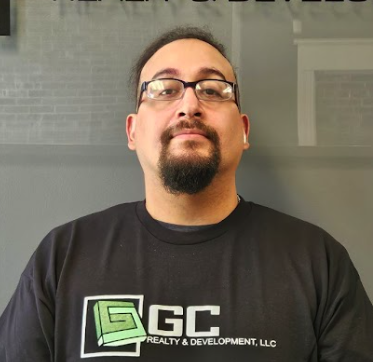 Photo of Roberto Ramos